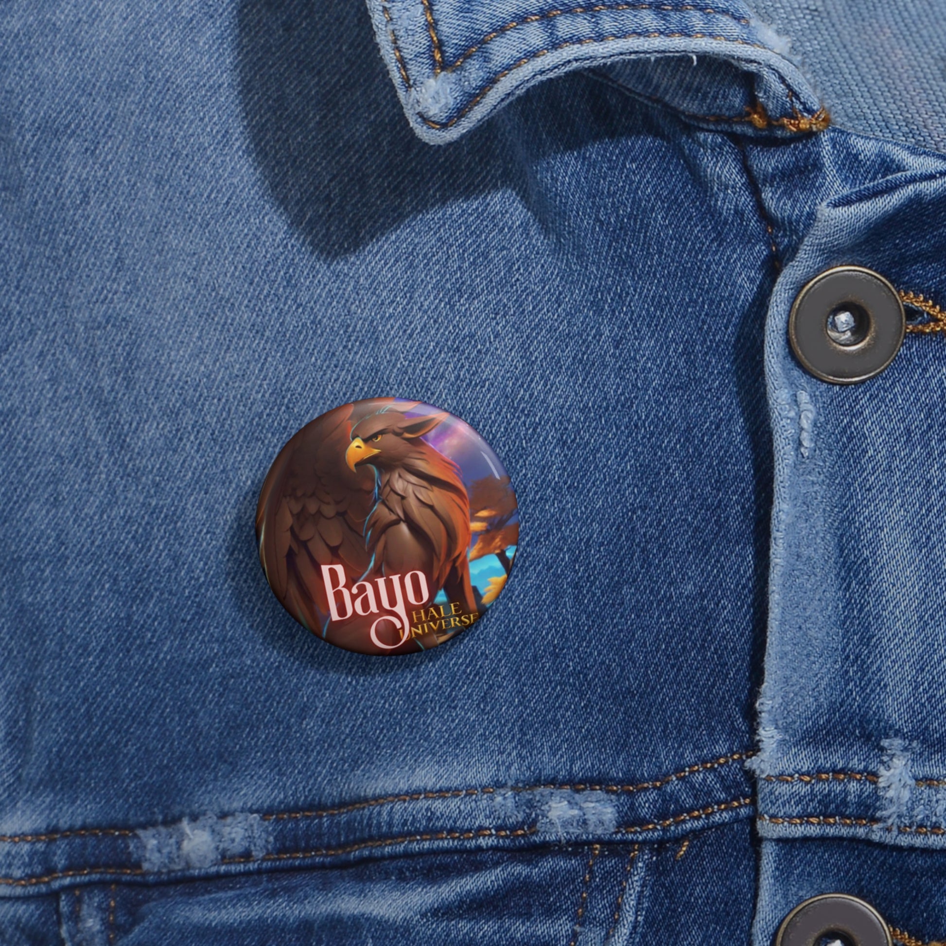 Griffin_Bayo_pin_mockup_3