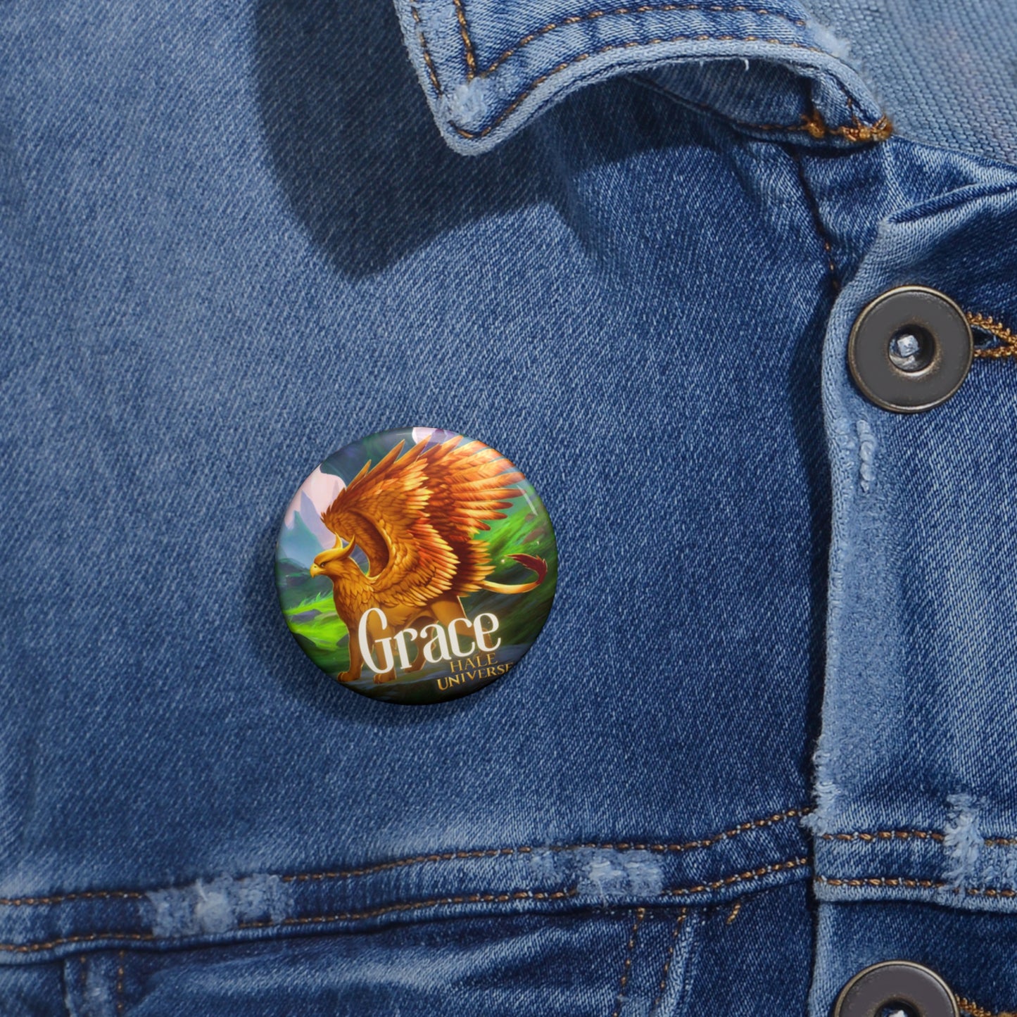 Griffin_Grace_pin_mockup_1