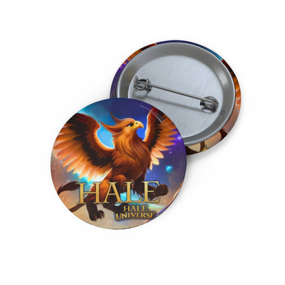 Griffin_Hale_pin_mockup__1