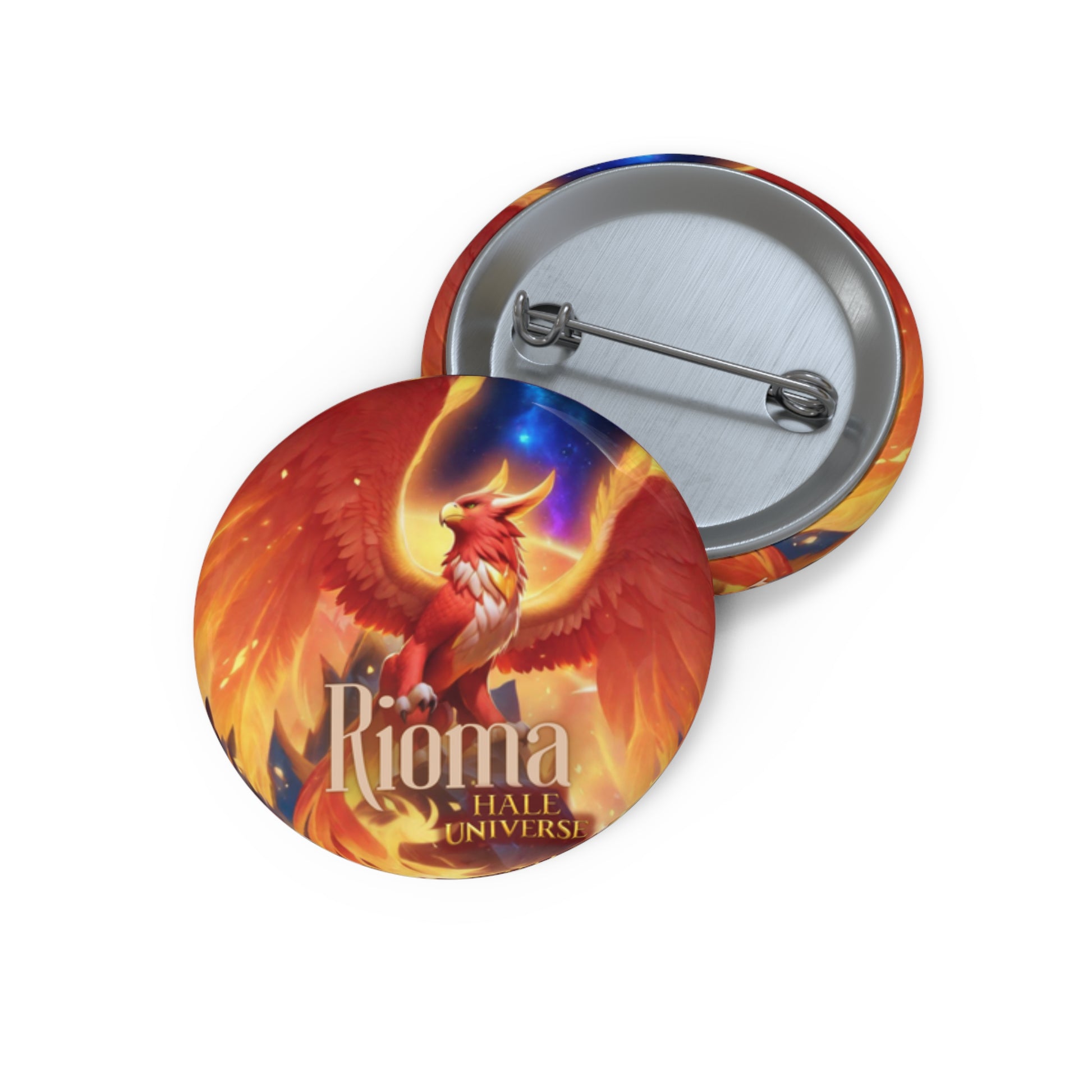Griffin_Rioma_pin_mockup_2