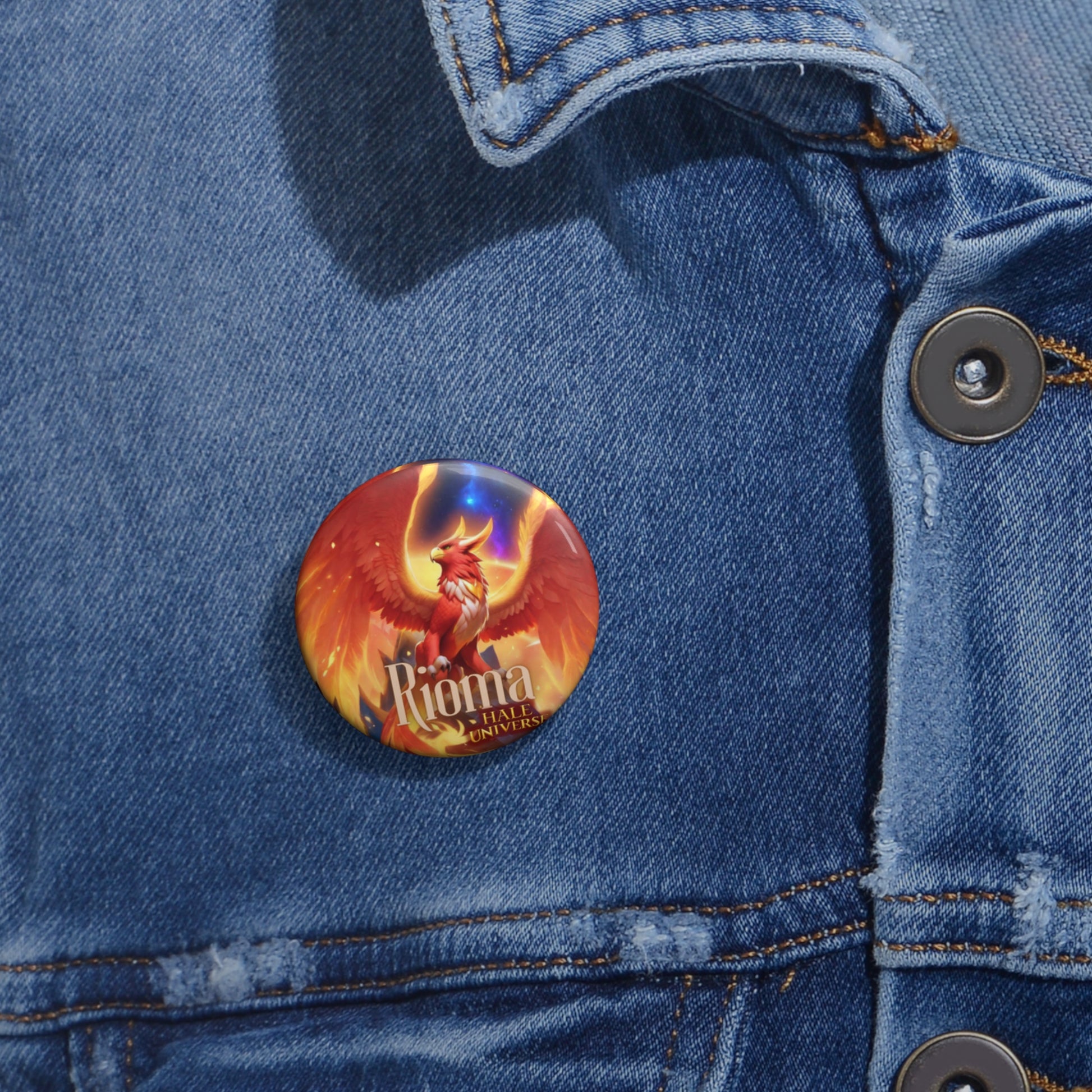 Griffin_Rioma_pin_mockup_3