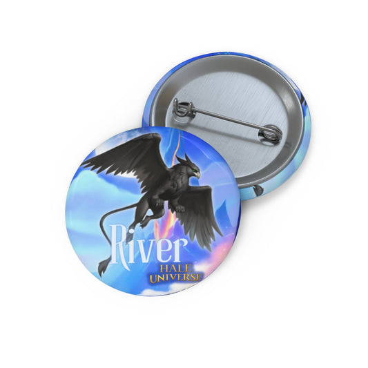 Griffin__River_pin_mockup_1