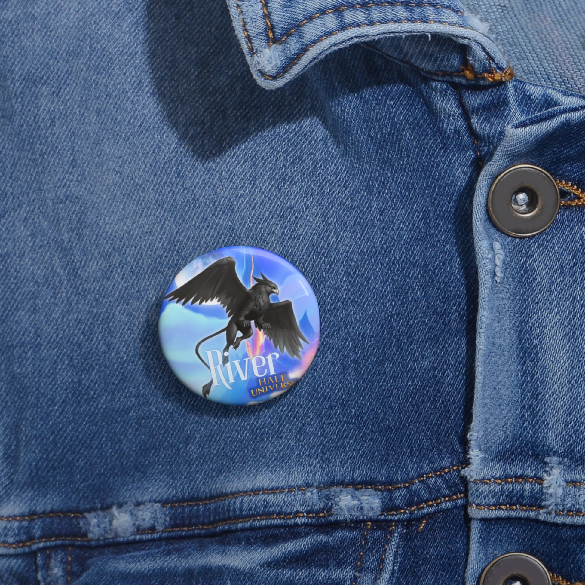Griffin__River_pin_mockup_3