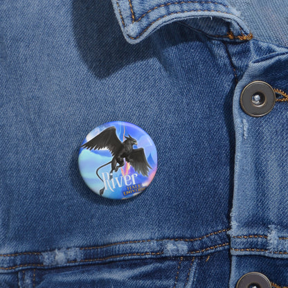 Griffin__River_pin_mockup_3
