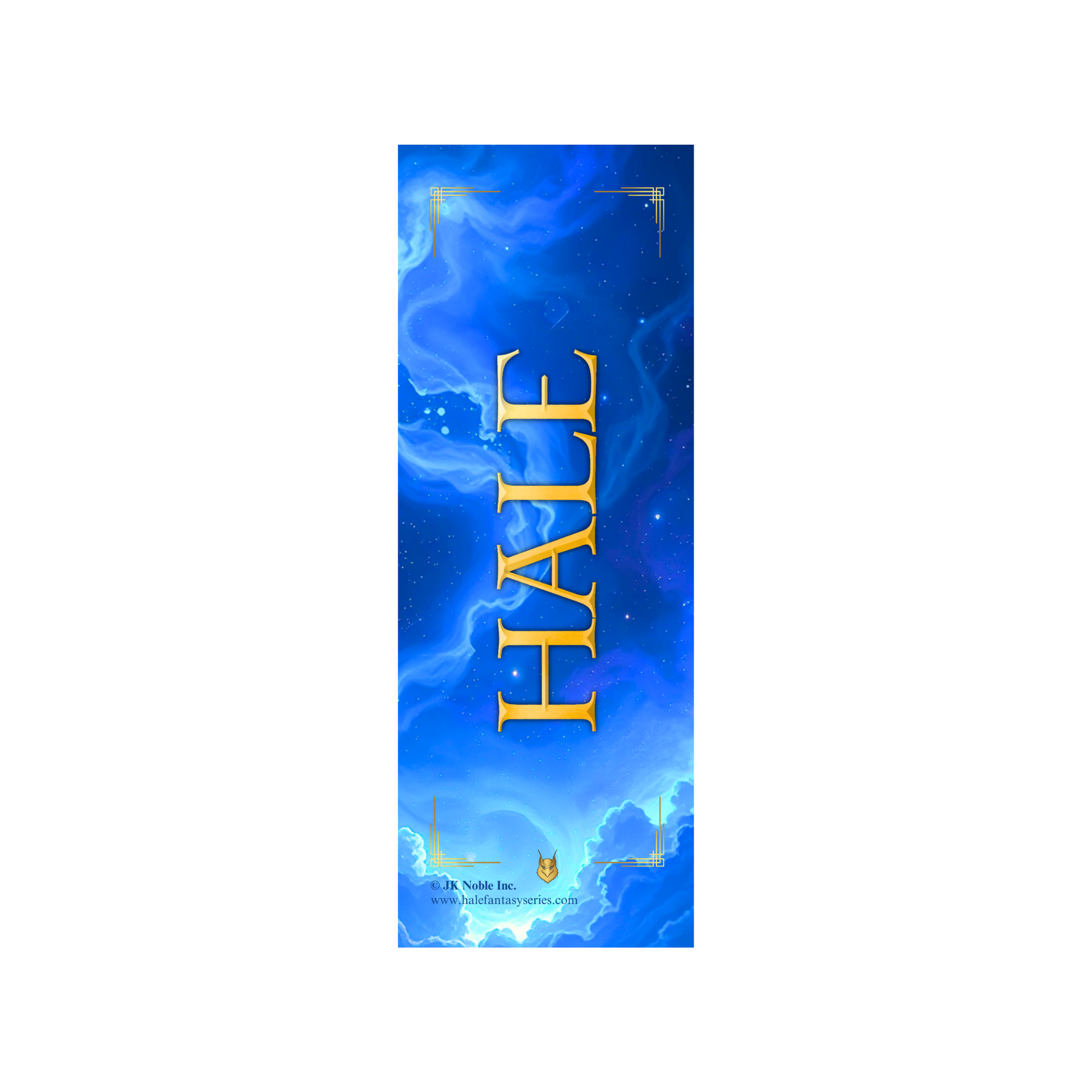 HALE_Universe_Bookmark_Mockup_Back