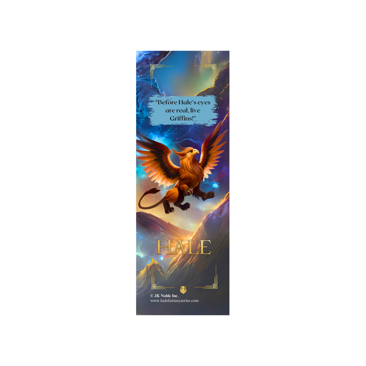 Hale_Griffin_Form_lenticular_bookmark_mockup_front_2