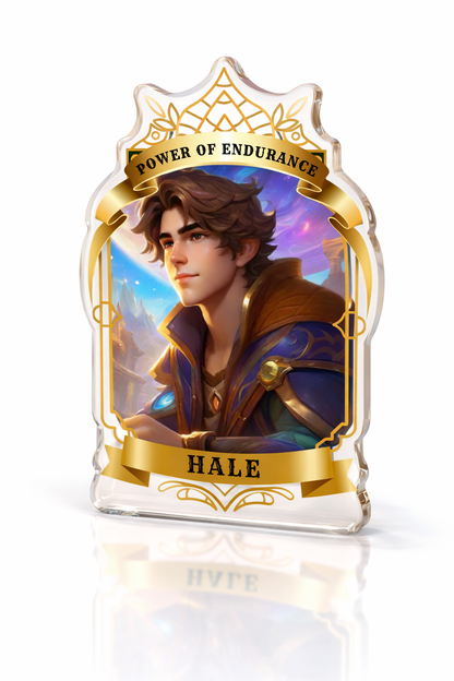 Hale_Standee_back