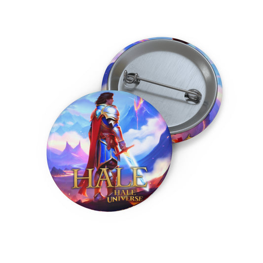 Hale_armor_pin_mockup_1