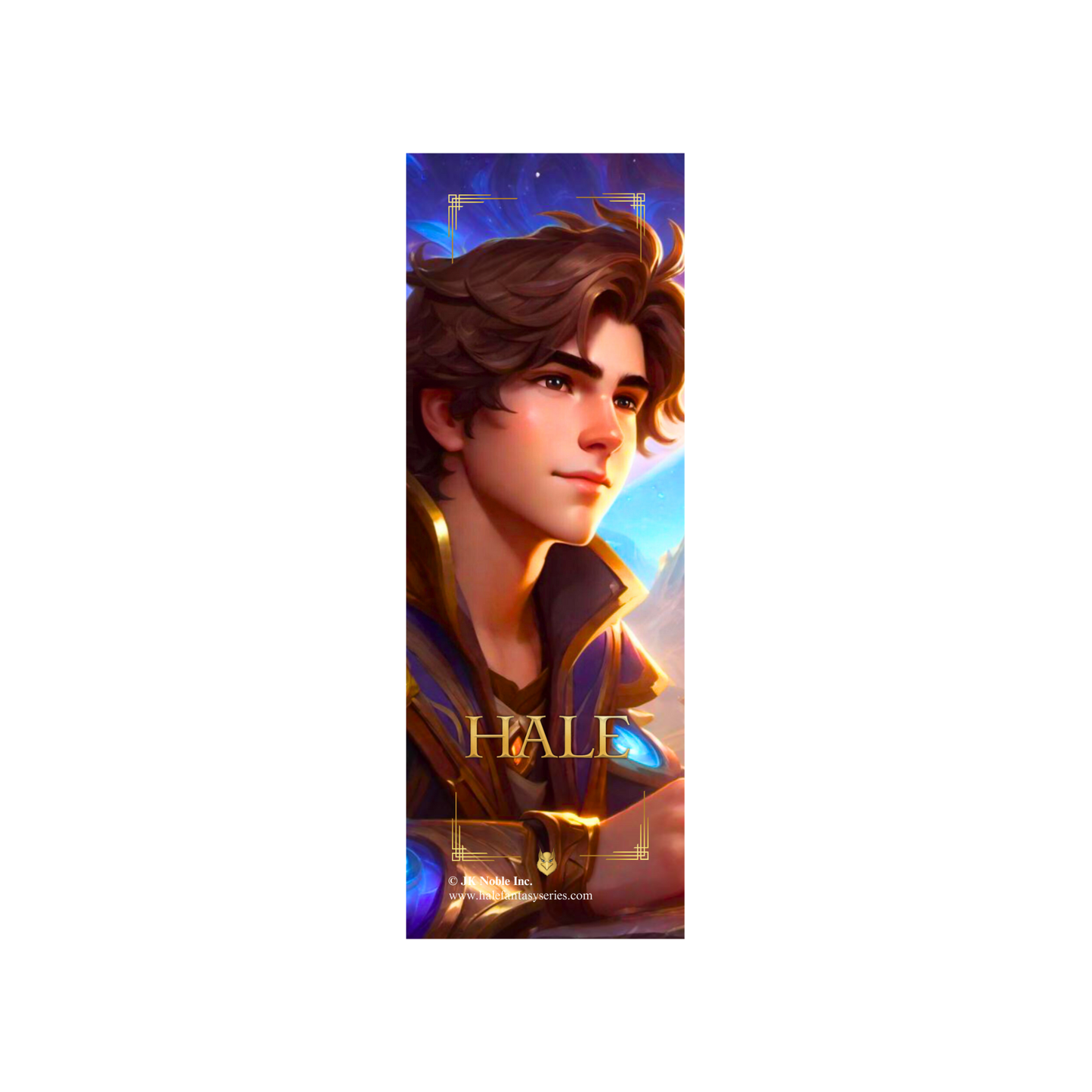 Hale_lenticular_bookmark_mockup_front_1