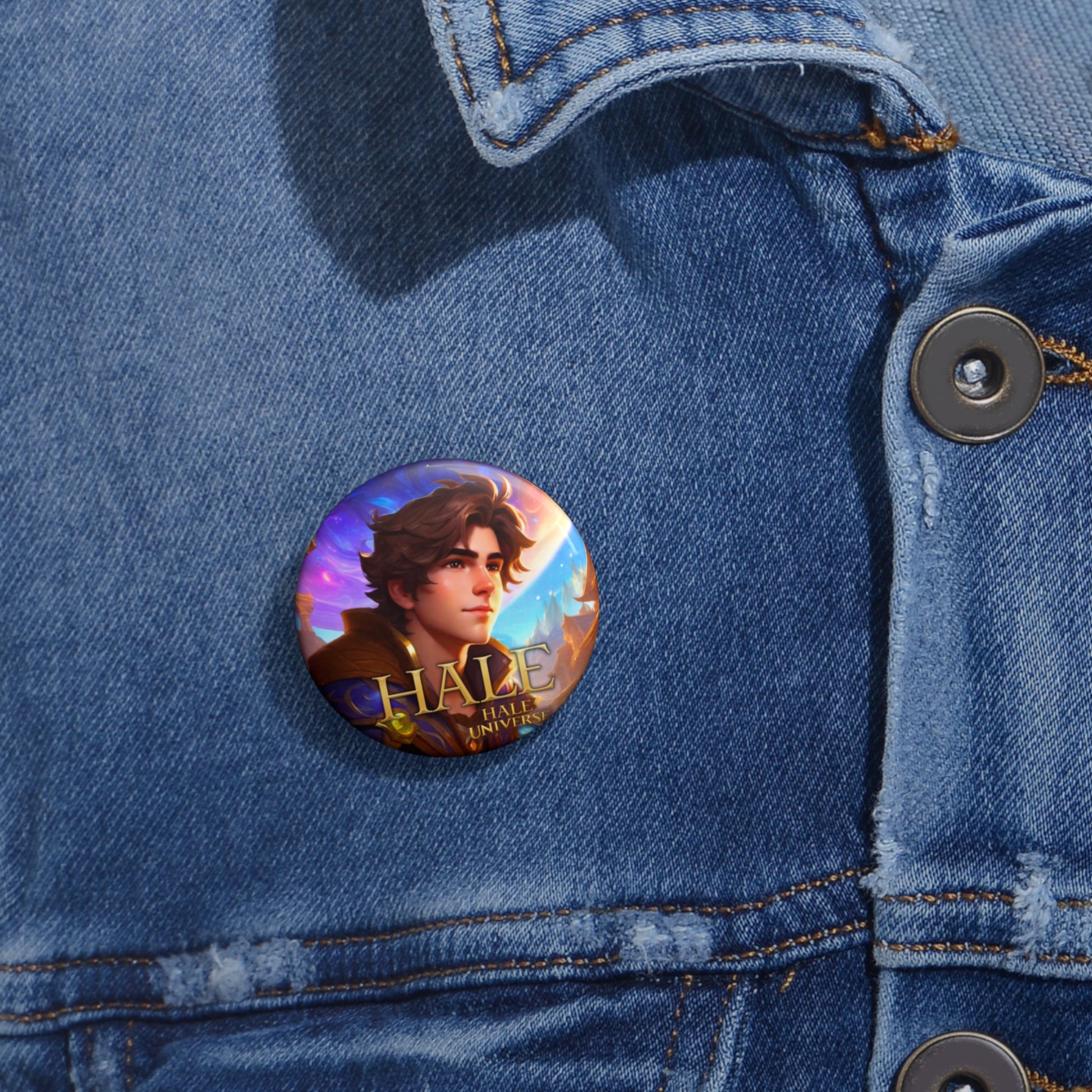 Hale_pin_mockup_2