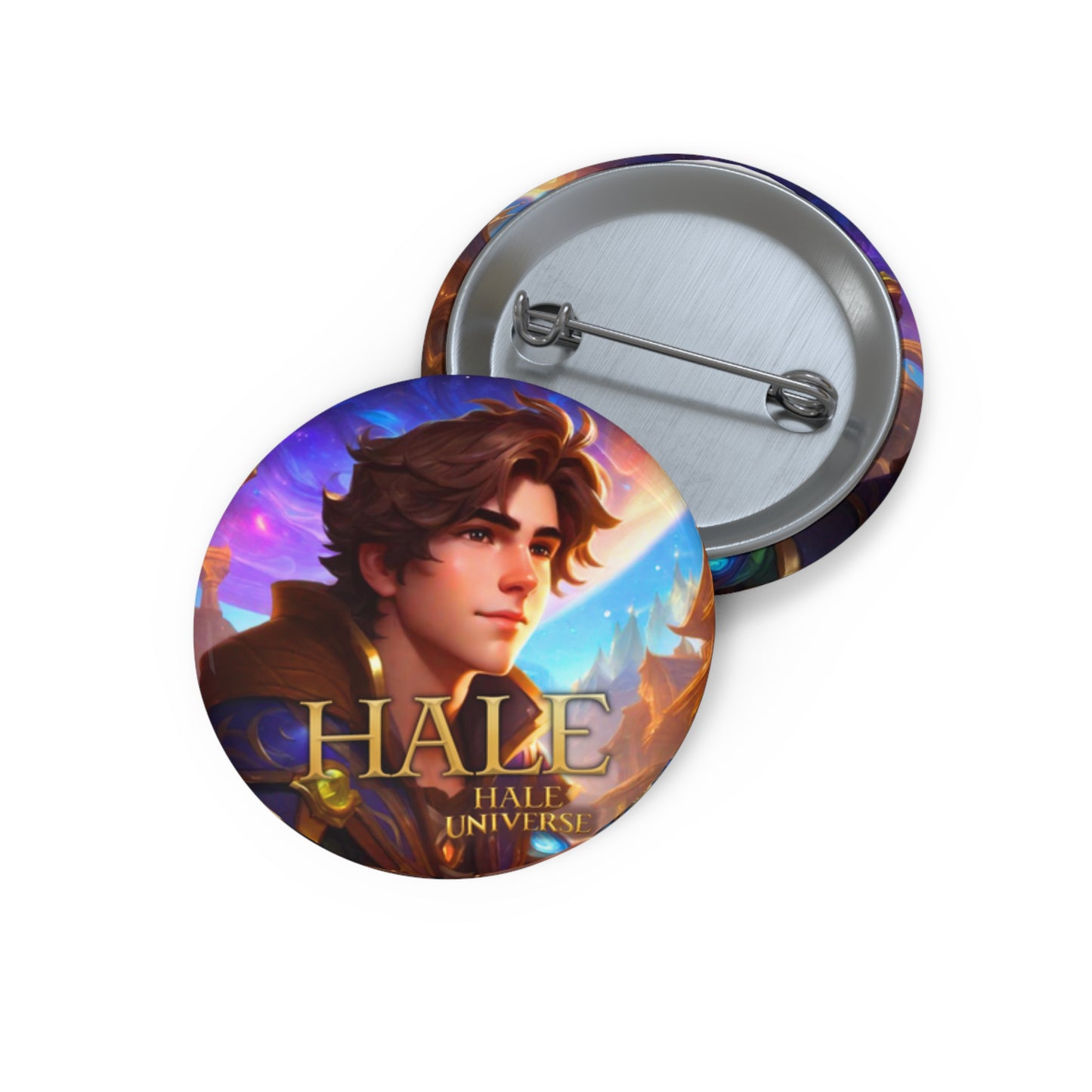 Hale_pin_mockup_3