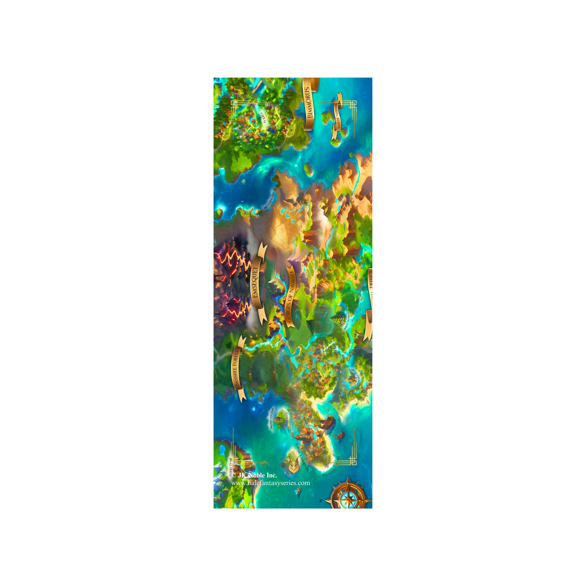 Map_bookmark_mockup_front_2