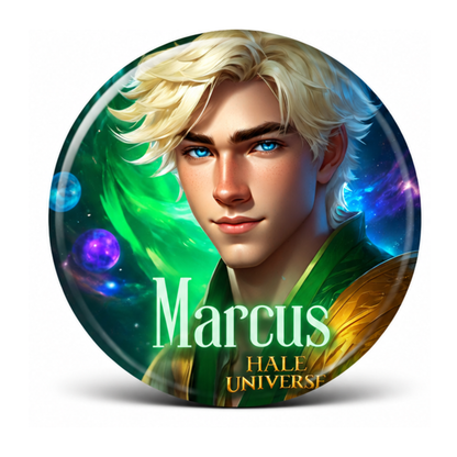 Marcus_front_pin_mockup