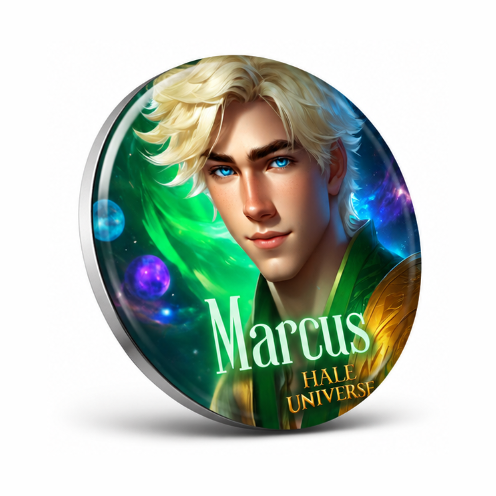 Marcus_left_pin_mockup