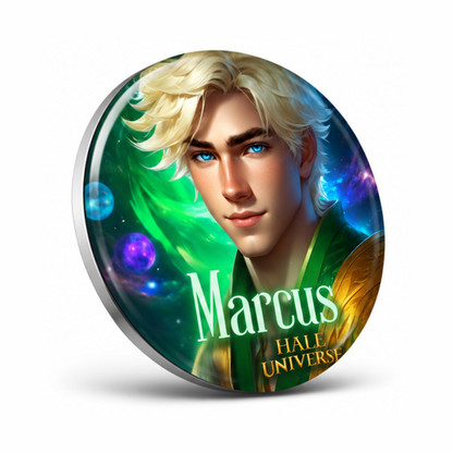 Marcus_left_pin_mockup