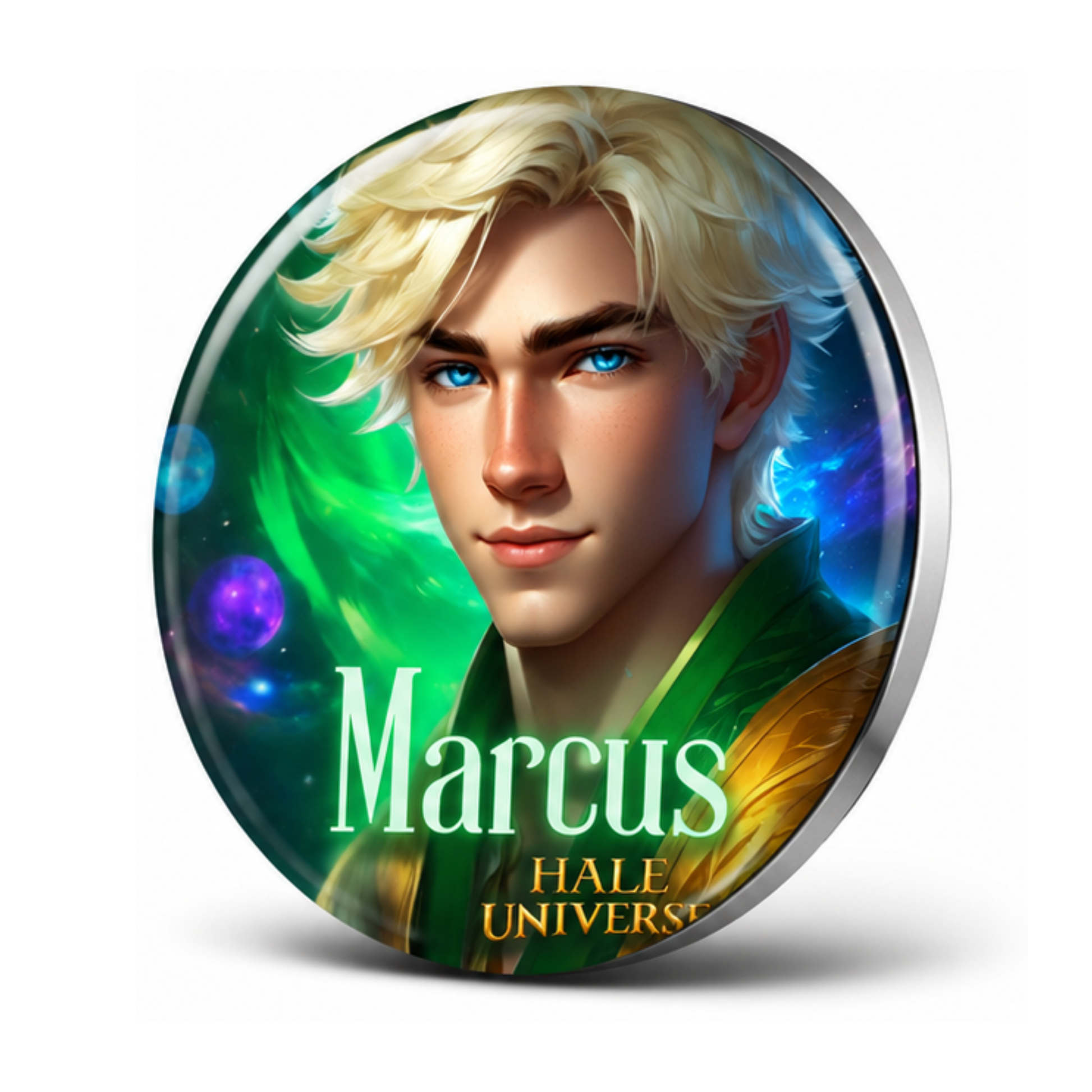 Marcus_right_pin_mockup