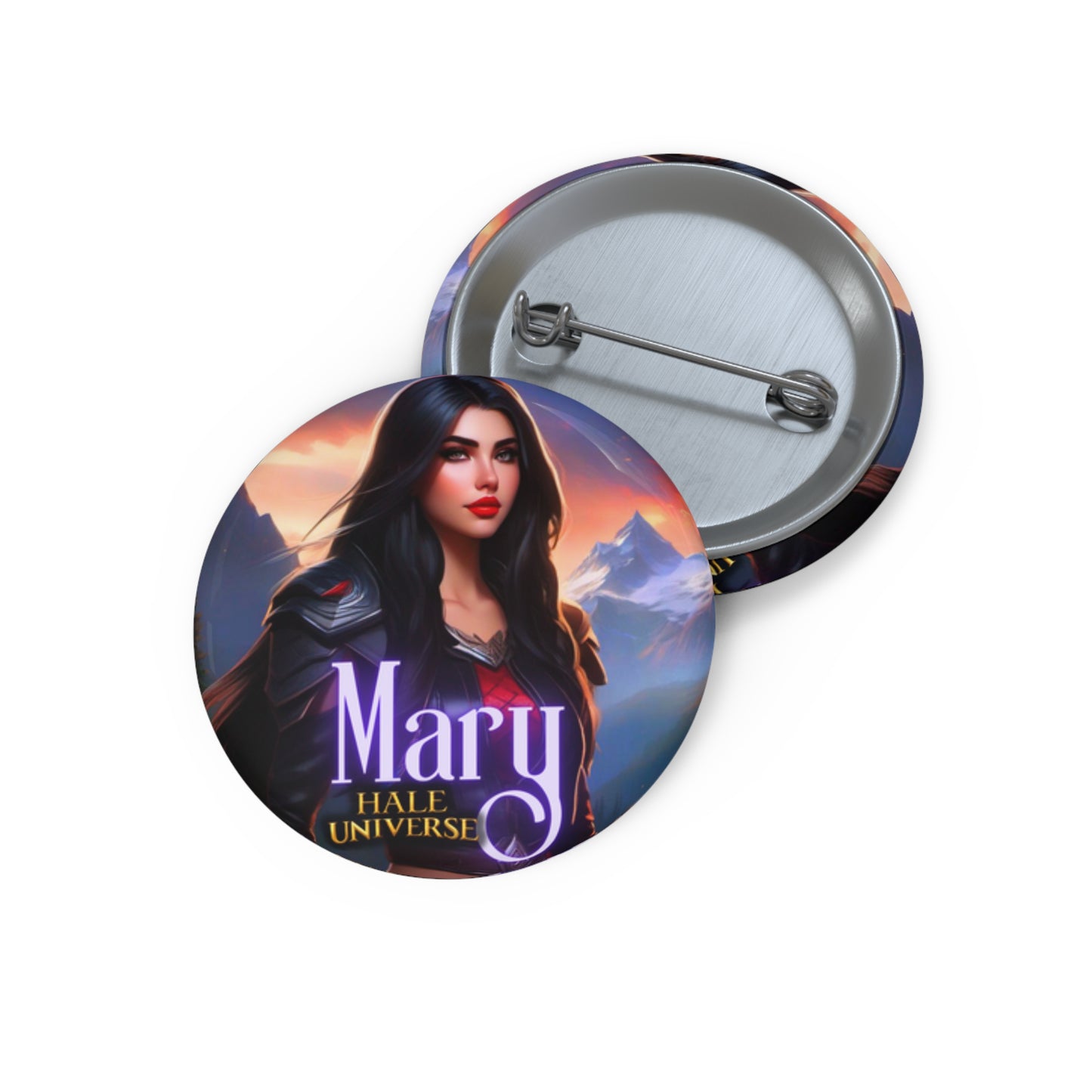 Mary_pin_mockup_2