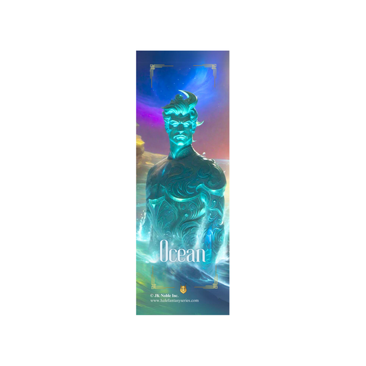 Ocean_bookmark_mockup_front_1