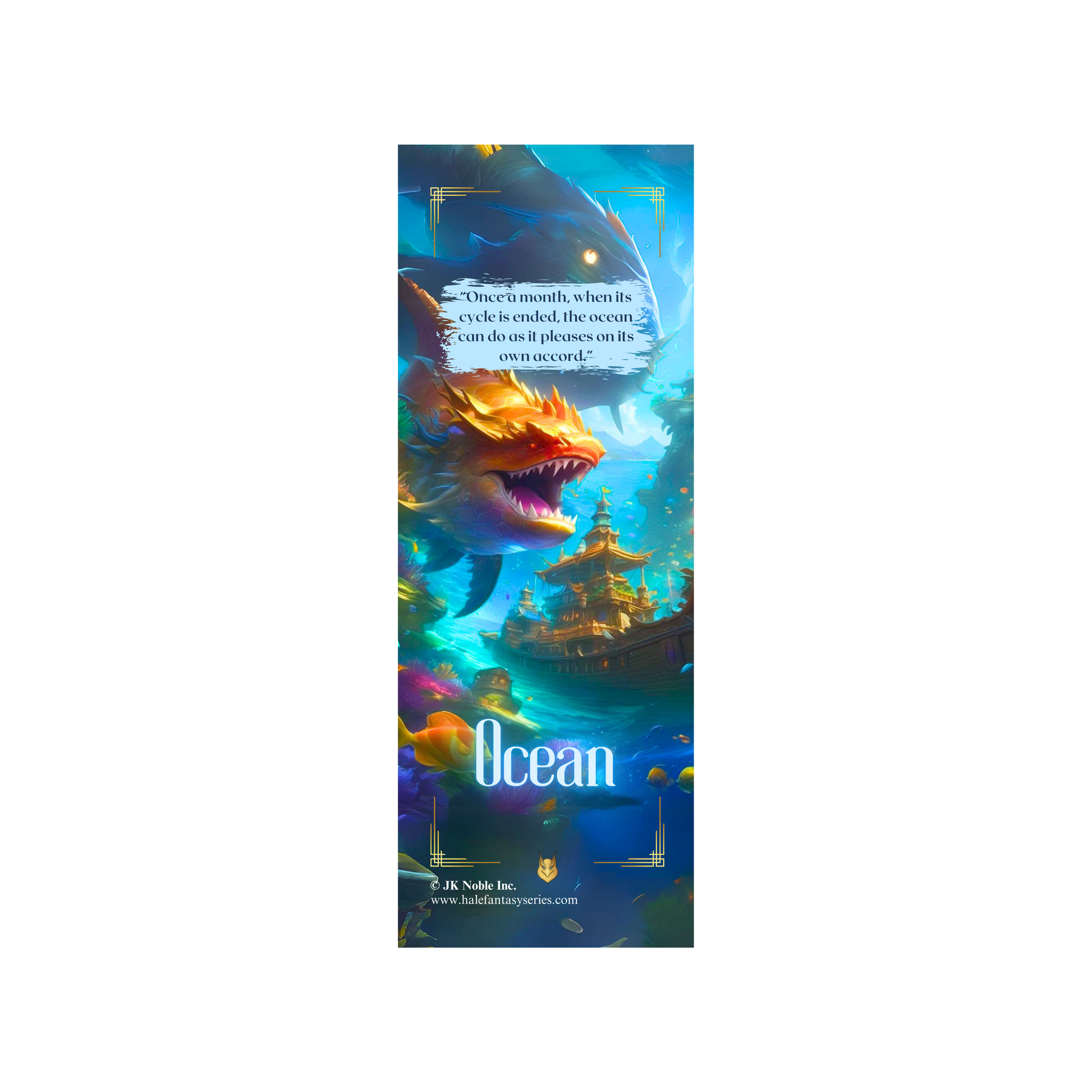 Ocean_bookmark_mockup_front_2