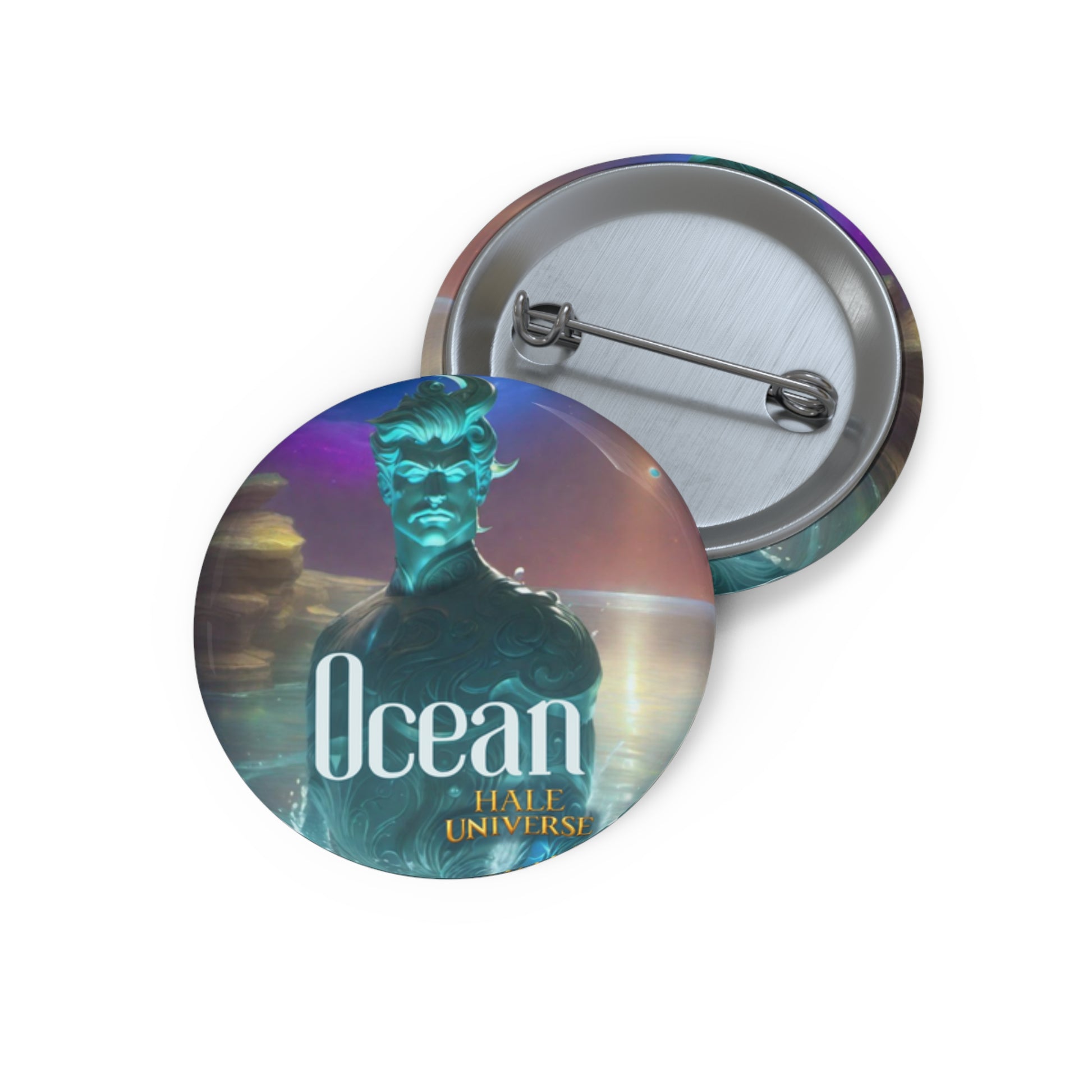 Ocean_pin_mockup_1