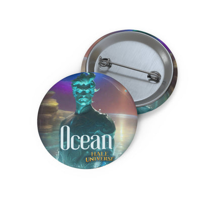 Ocean_pin_mockup_2