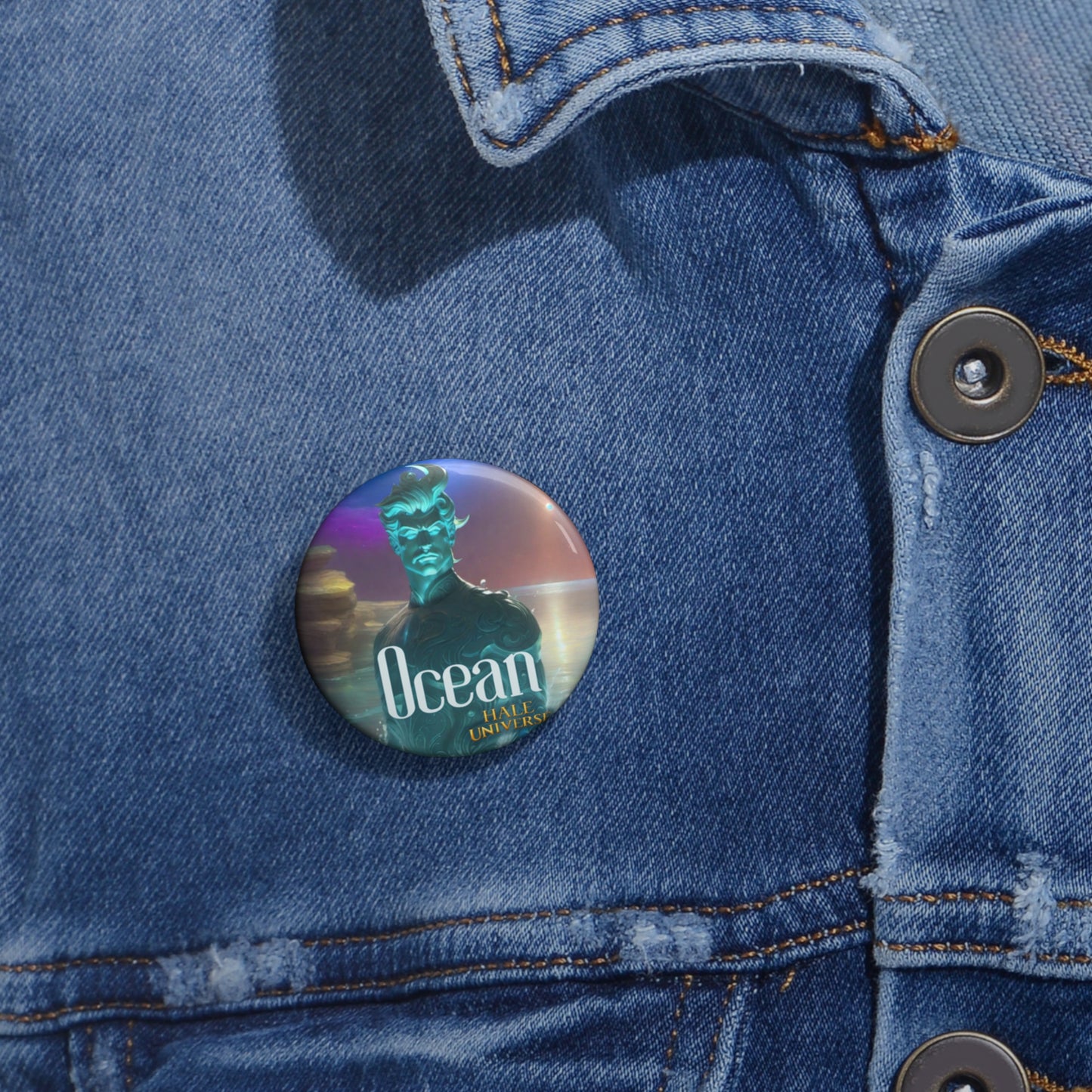 Ocean_pin_mockup_3