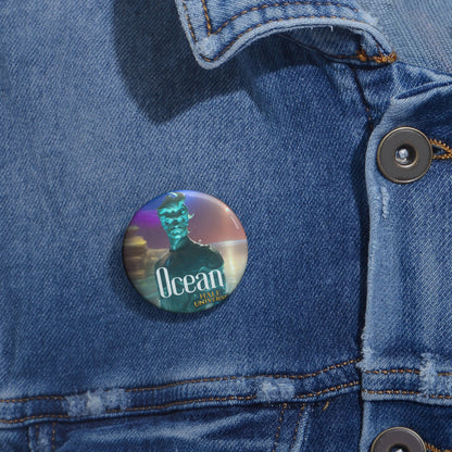 Ocean_pin_mockup_3