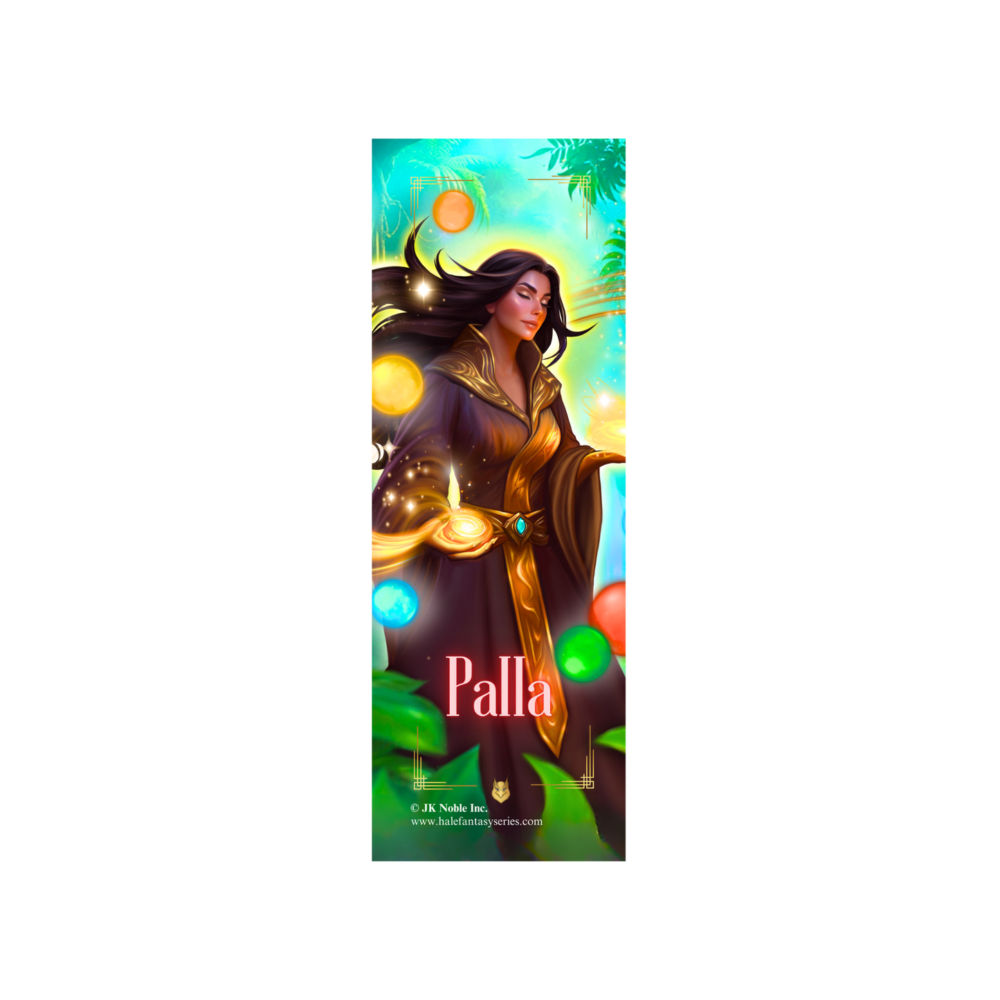 Palla_bookmark_mockup_front_1