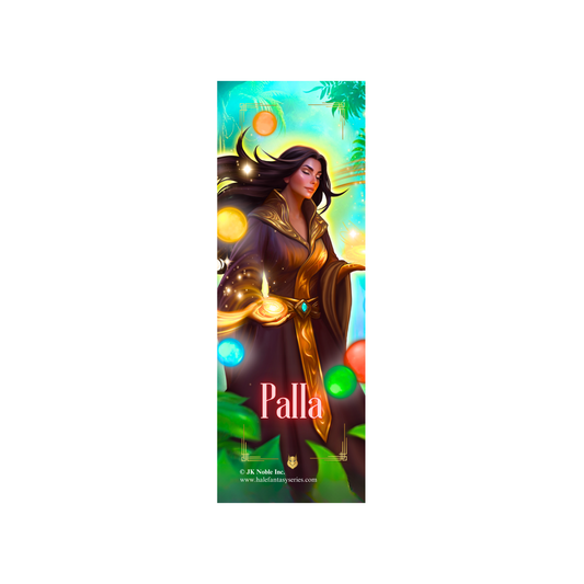 Palla_bookmark_mockup_front_1