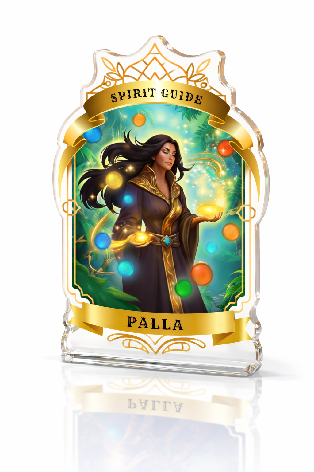 Palla_standee_mockup_1