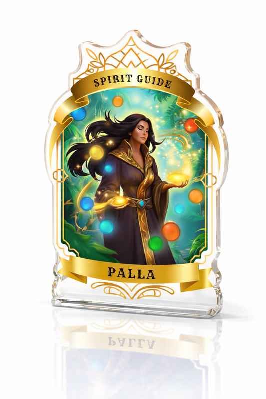 Palla_standee_mockup_1