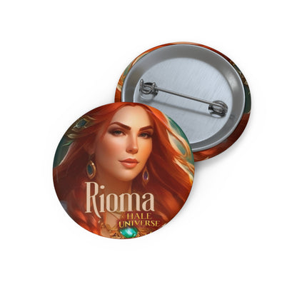 Rioma_pin_mockup_1