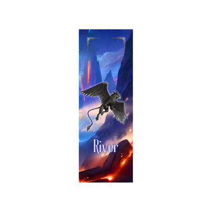 River_Griffin_Form_Bookmark_mockup_Front_1