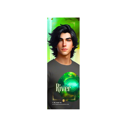River_Human_Form_Bookmark_mockup_Front_1
