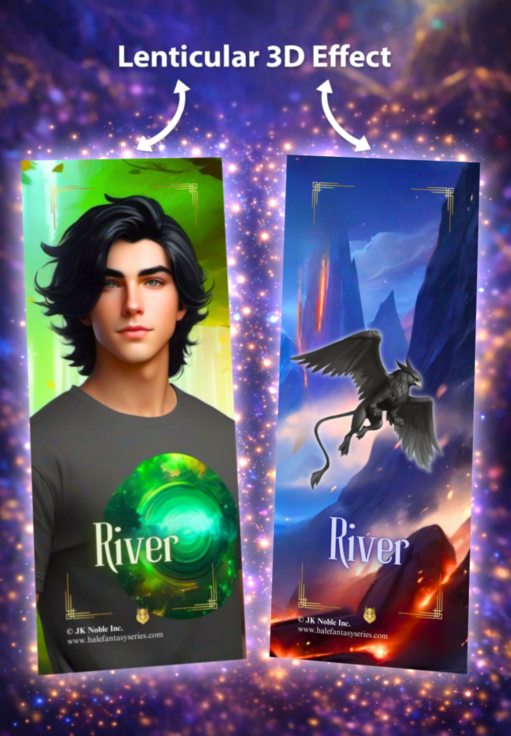 River_bookmark_mockup_Lenticular