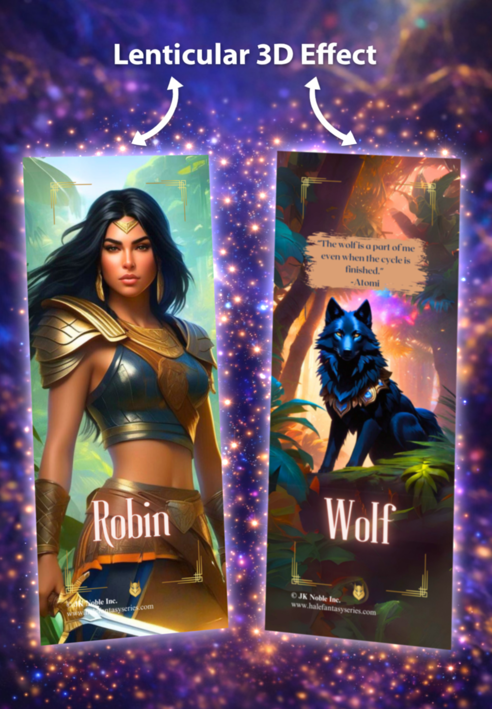 Robin_bookmark_mockup