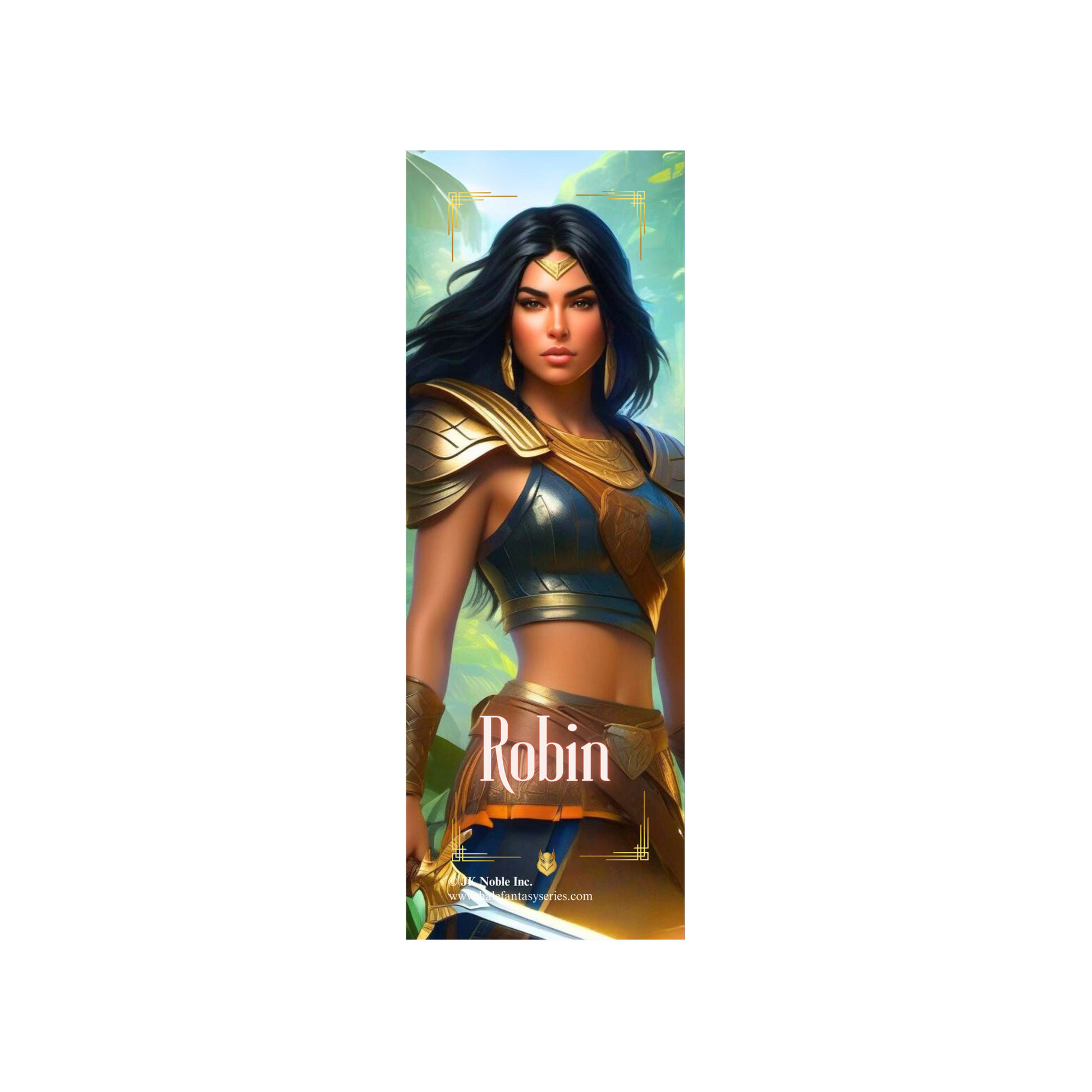 Robin_lenticular_bookmark_mockup_front_1