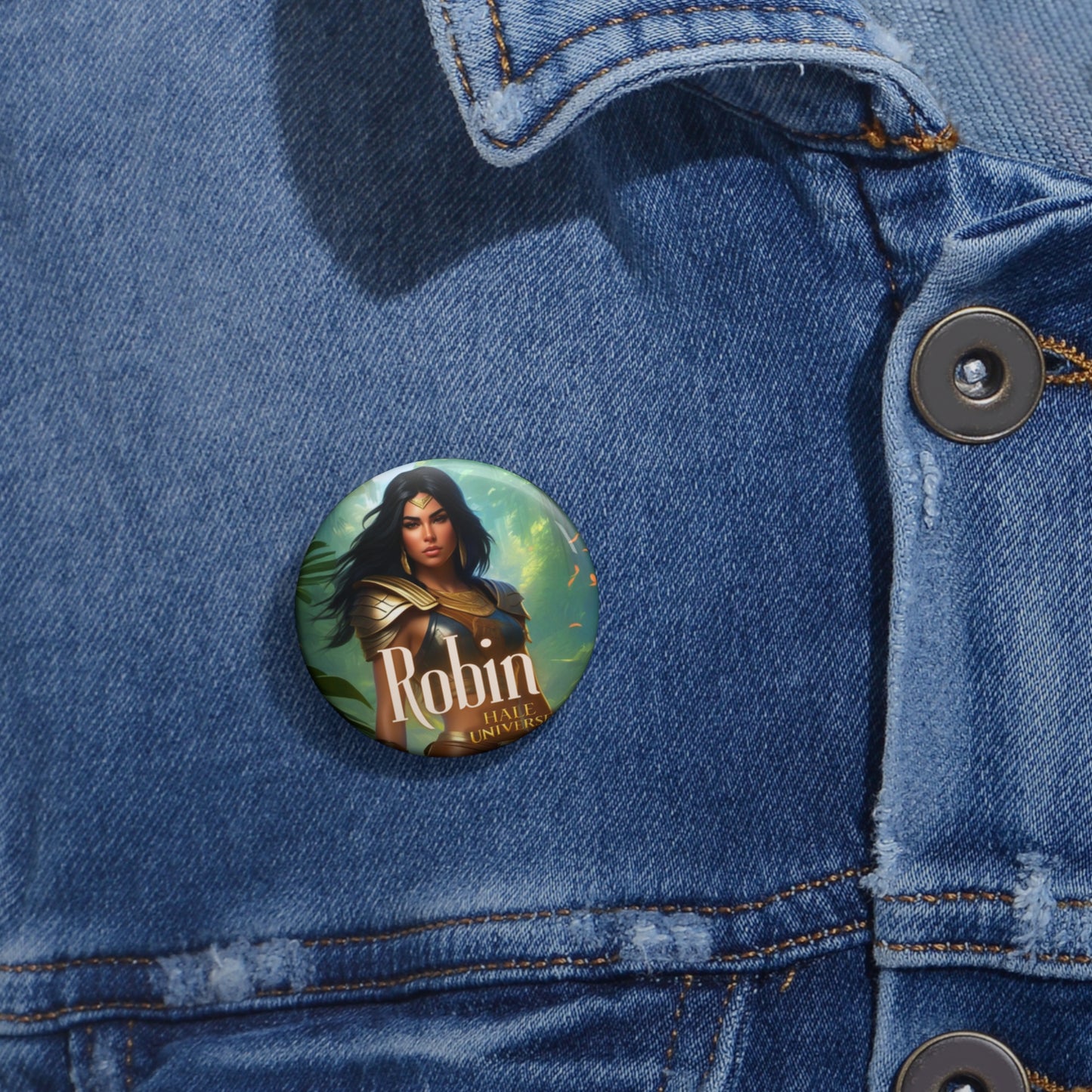 Robin_pin_mockup_2
