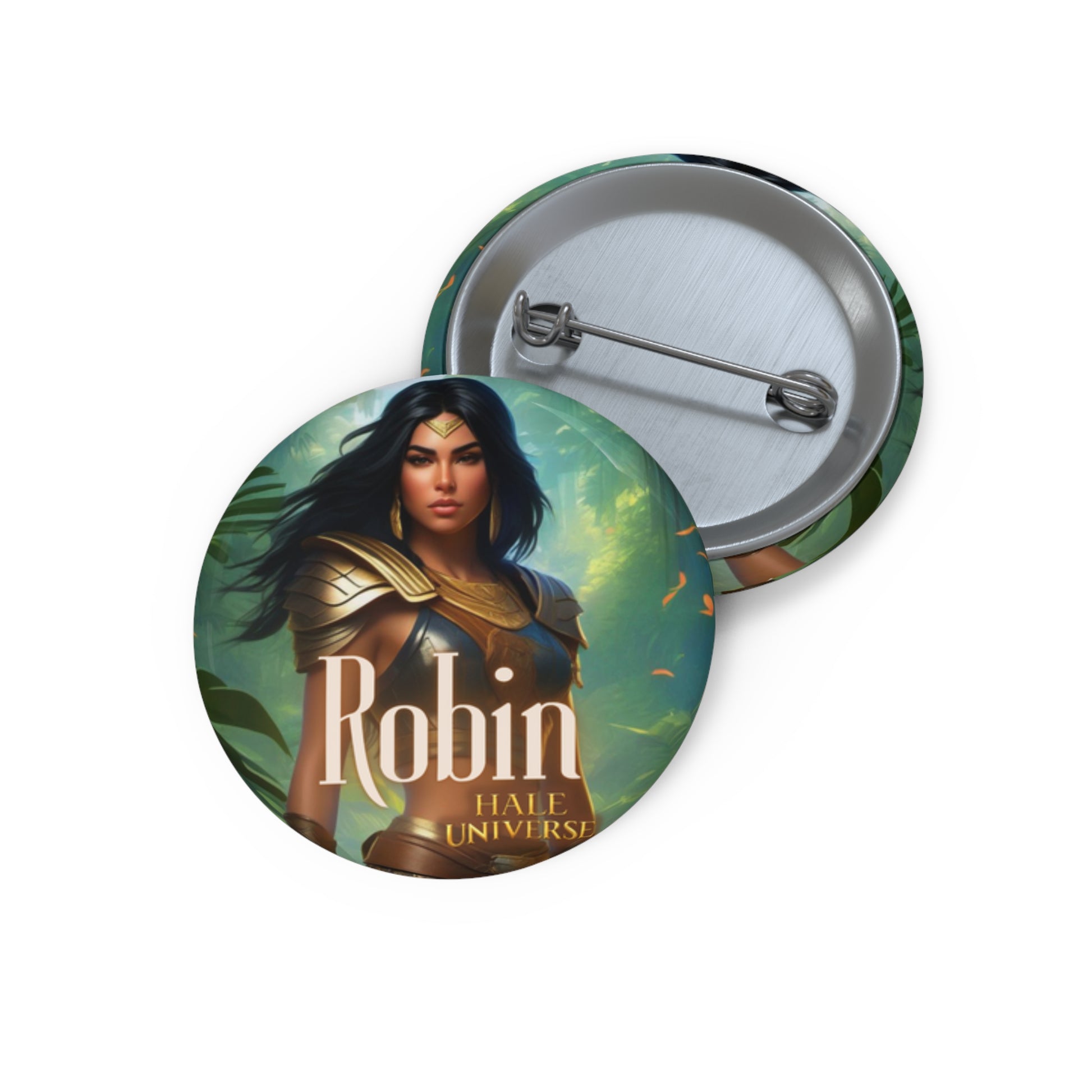 Robin_pin_mockup_3