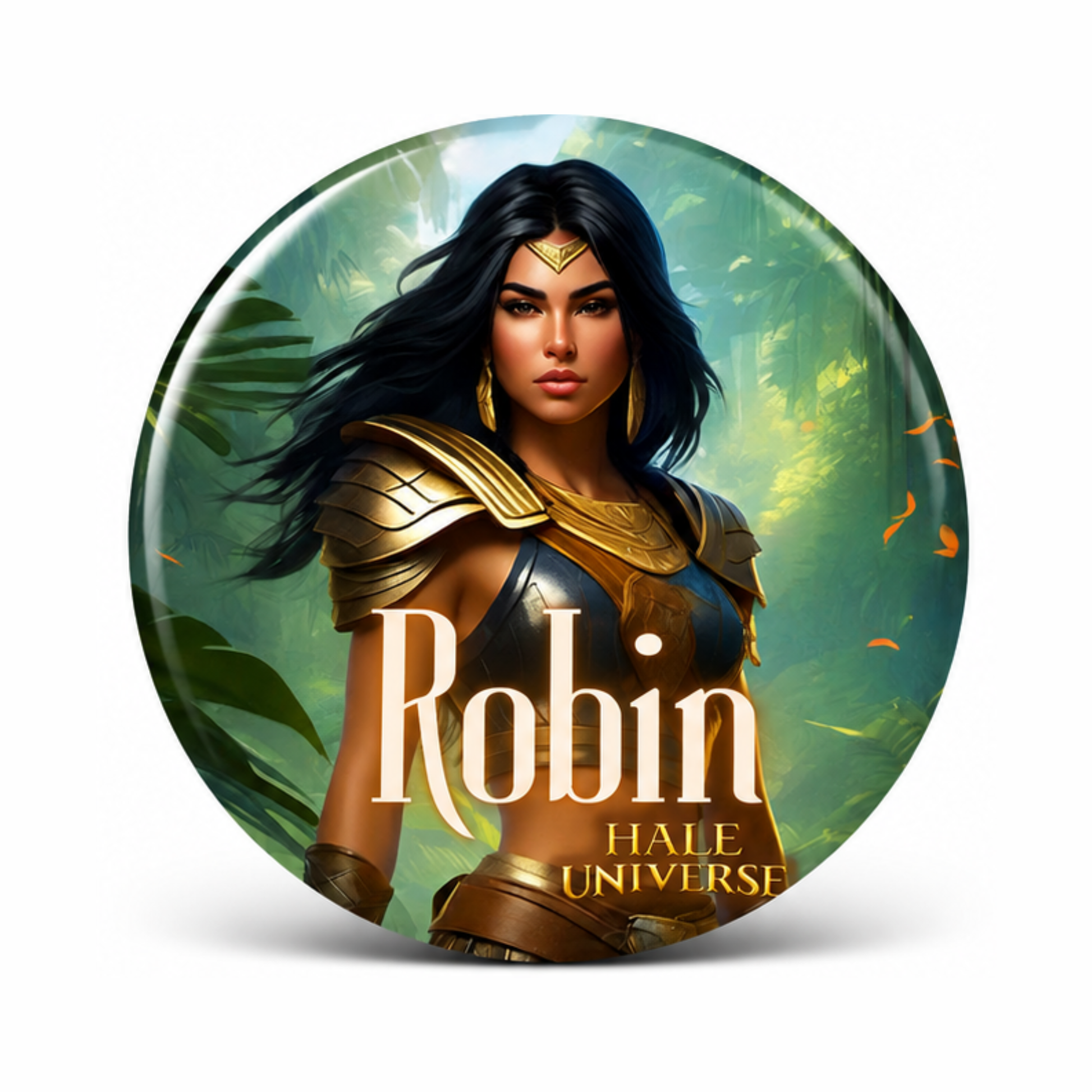 Robin_pin_mockup_front