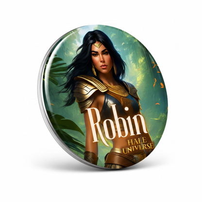 Robin_pin_mockup_left