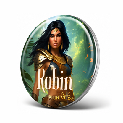 Robin_pin_mockup_right
