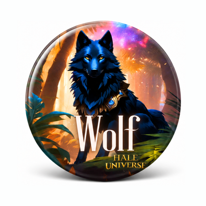Robin_wolf_pin_mockup_front
