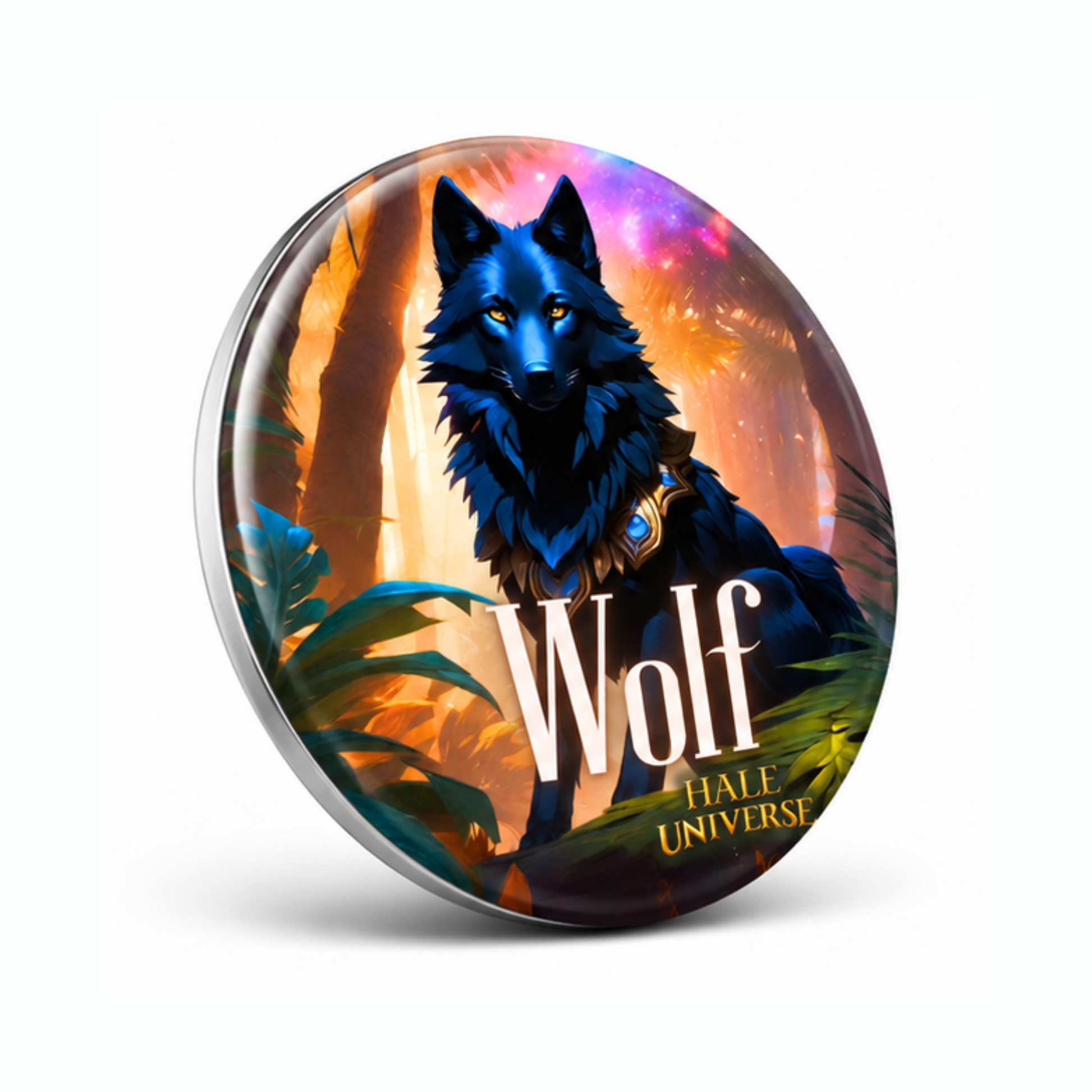 Robin_wolf_pin_mockup_left