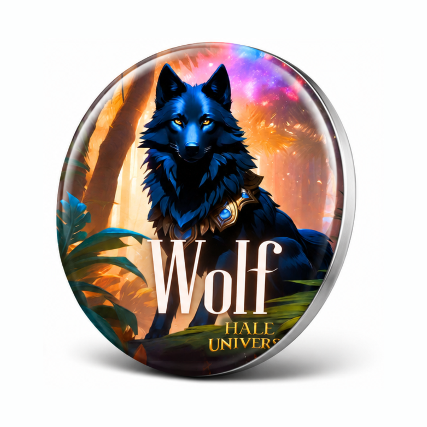 Robin_wolf_pin_mockup_right