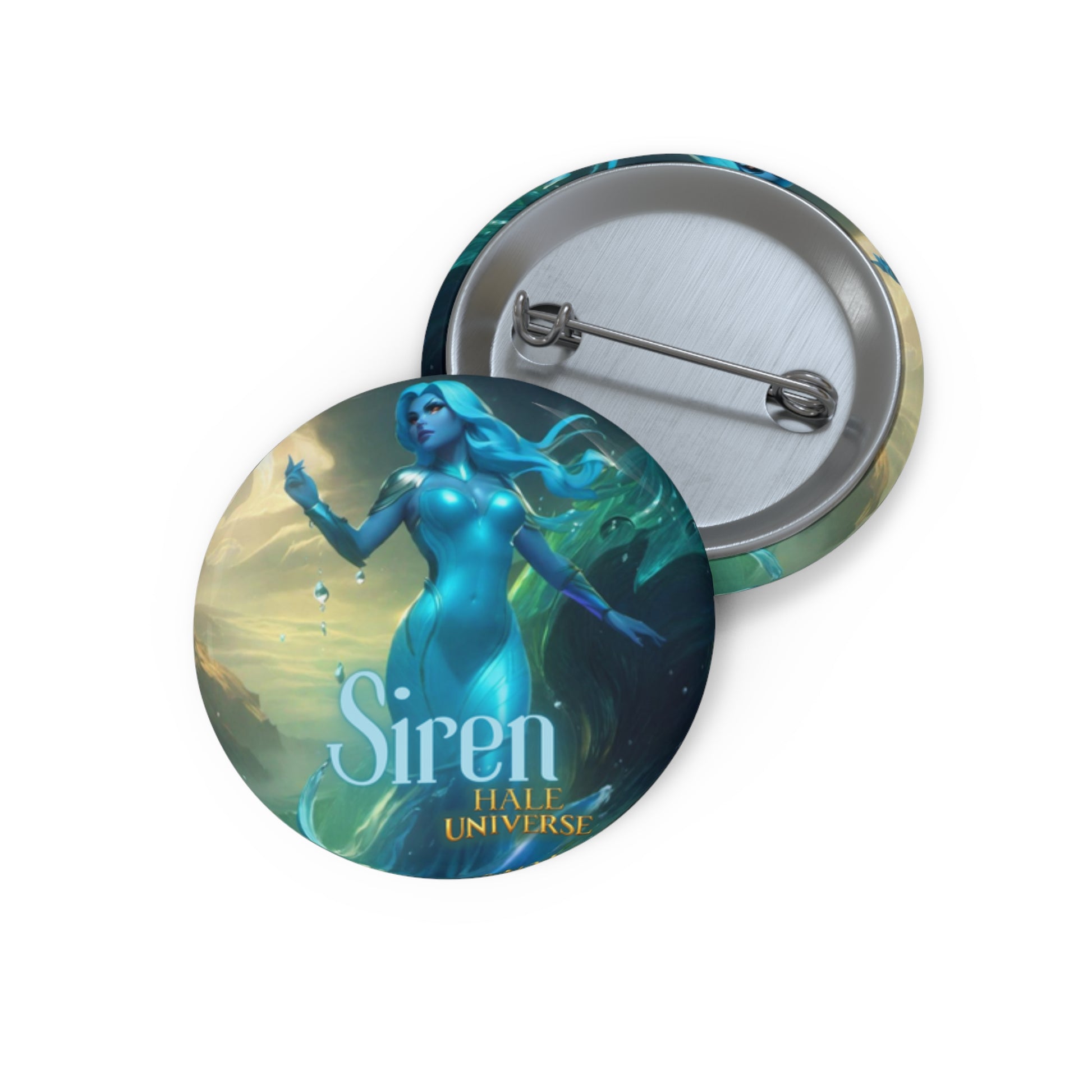 Siren_pin_mockup_2