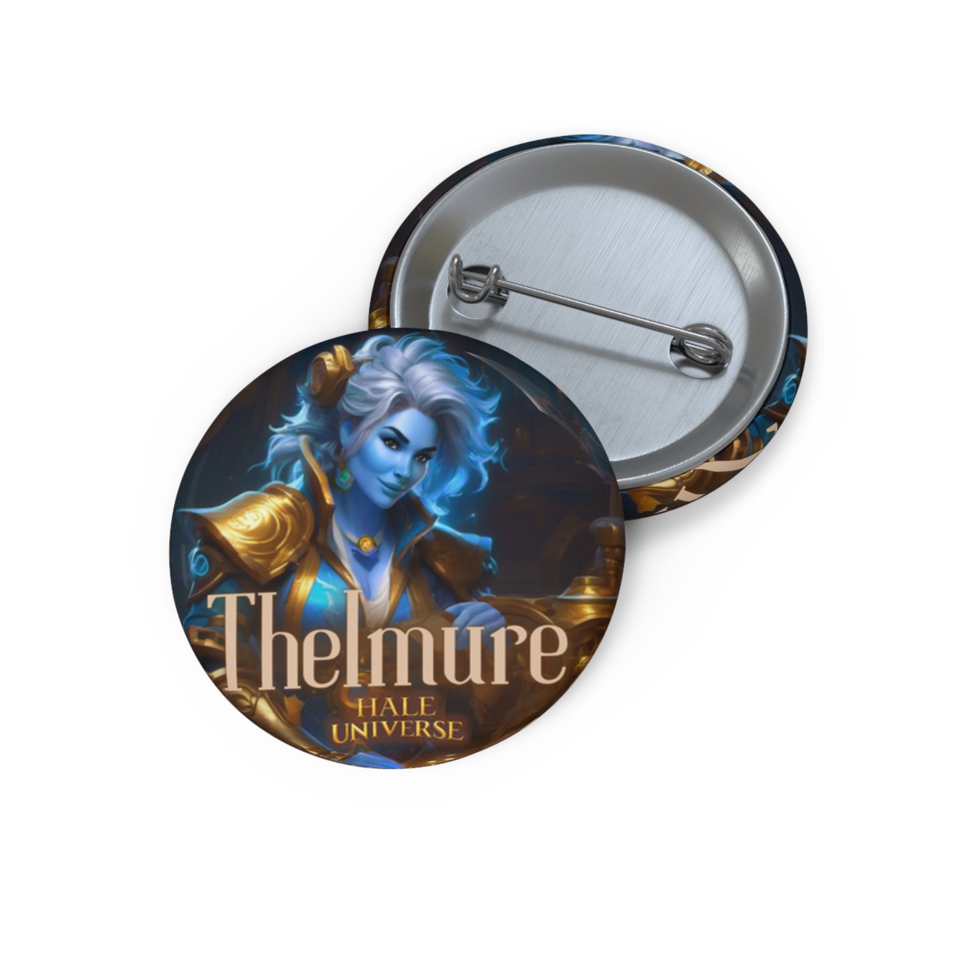 Thelmure_pin_mockup_1