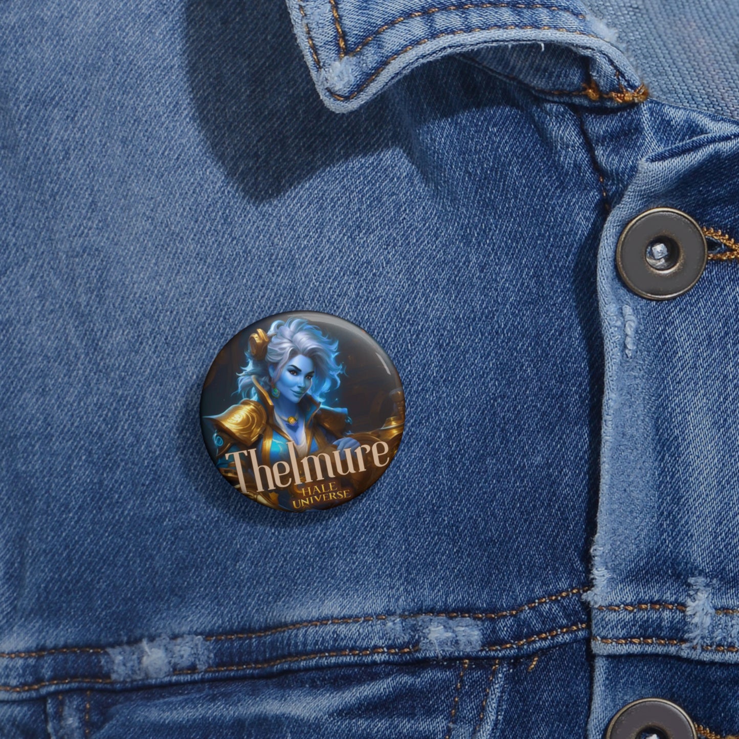 Thelmure_pin_mockup_3