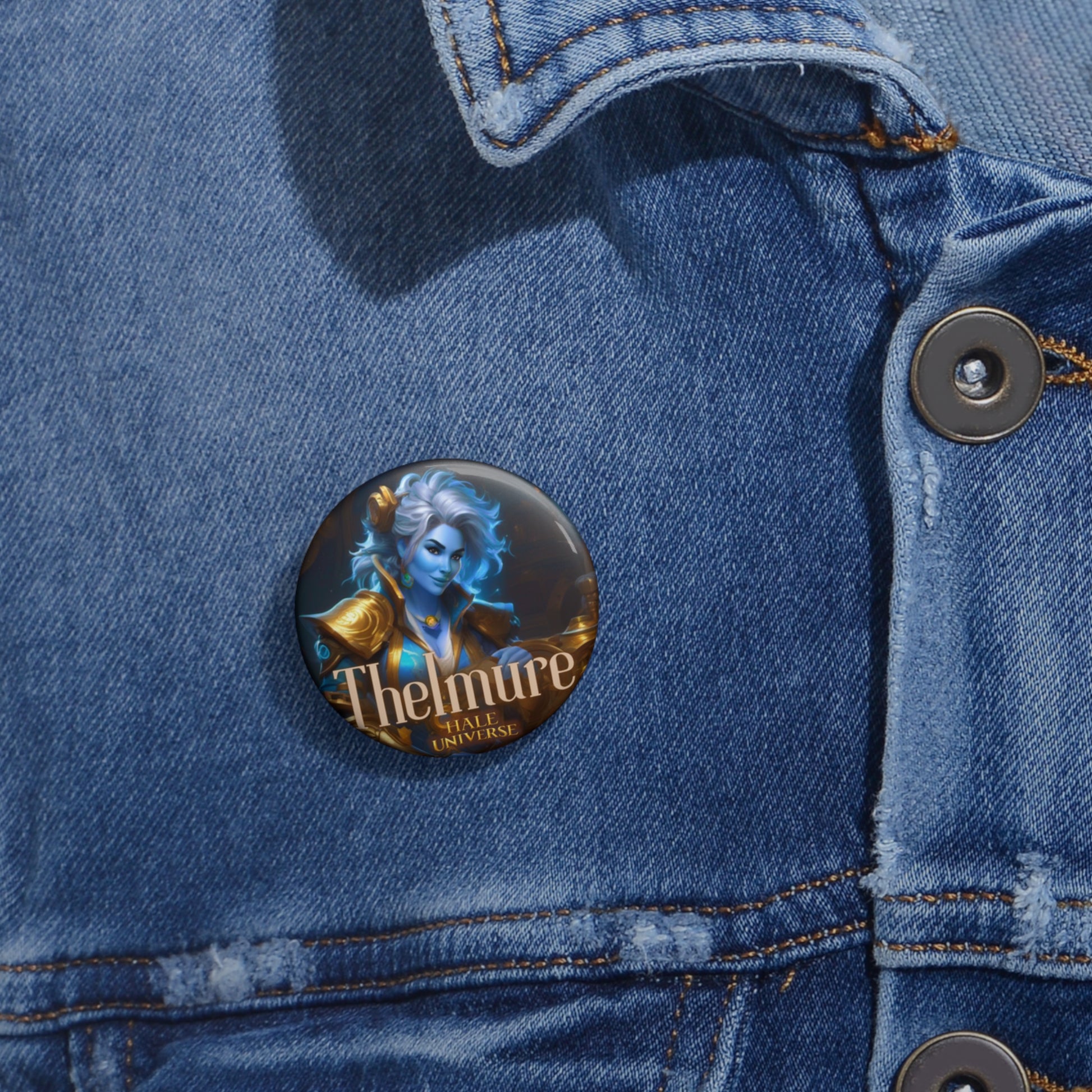 Thelmure_pin_mockup_3