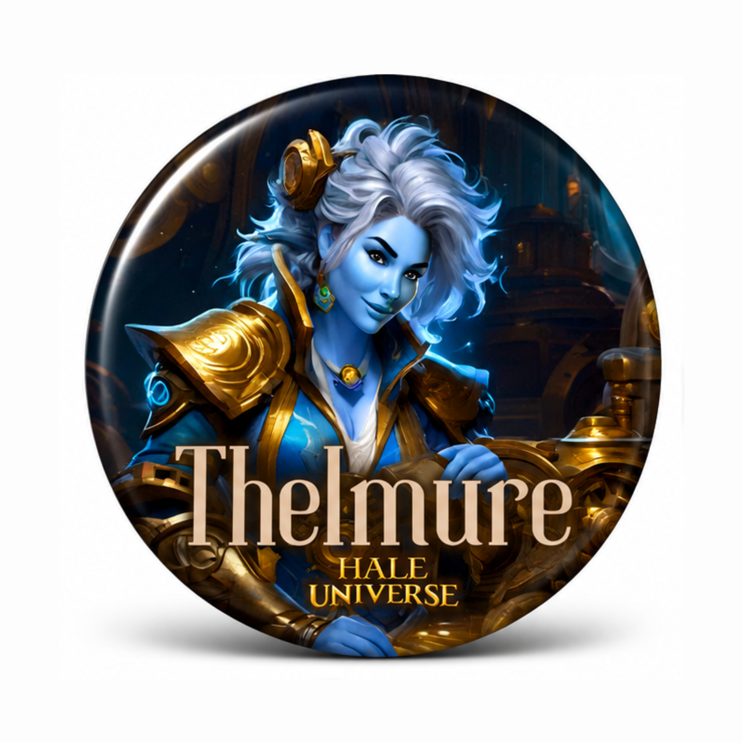 Thelmure_pin_mockup_front